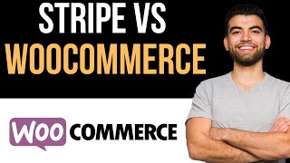 ✅ Stripe vs Woocommerce Payments  Which One is Better Easy Guide [upl. by Avevoneg]