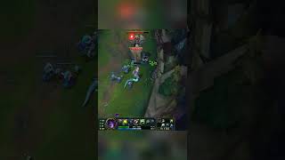 Haha nice save lol leagueoflegends montage cassiopeia [upl. by Lupe304]