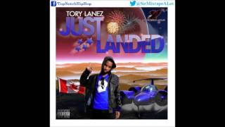 Tory Lanez  Take Care Of Your Daughters Just Landed [upl. by West]