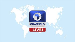 CHANNEL TELEVISION  LIVE [upl. by Briney848]