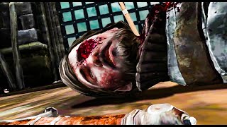 Game of Thrones Episode 5 Rodrik Death Scene  Rodrik Stays behind  Save Asher [upl. by Refitsirhc647]