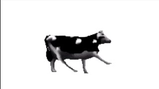 Bò Ba Lan  Polish Cow Vietsub meme edit [upl. by Tessi]