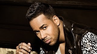 Romeo Santos  Odio Feat Drake Lyric Video [upl. by Crudden]