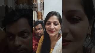 GST ka matlab kya hota hai funny 😂🤣 husbandwifeyoutube shortvideos reelsvideo viralvideo 90s [upl. by Ginzburg]