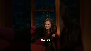 Kat Dennings Disrespected Jeff craigfergusonshorts [upl. by Beaufert]