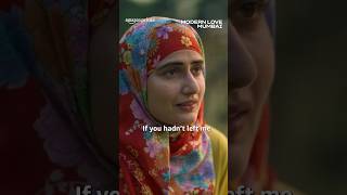 This Scene 🫶 💙  Fatima Sana Shaikh  Modern Love Mumbai  primevideoindia [upl. by Colin976]