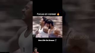 Bhagh milkha bhagh🏃💨shorts motivation sports army motivationalpunjabisong punjabimilkhasingh [upl. by Aundrea]