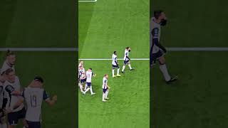 Timo Werner Goal Tottenham vs Man city tottenham mancity goals football manchestercity werner [upl. by Kcir]