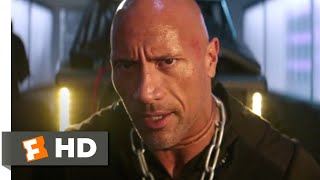 SUPER VERSION SPECIAL FAST AND FURIOUS  Hobbs amp Shaw Official Trailer REACTIONS MASHUP [upl. by Latoya750]