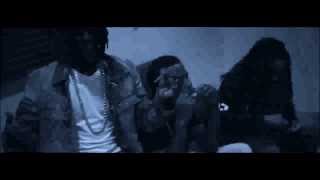 Chief Keef  Blew My High [upl. by Amapuna]