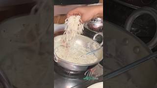 A Quick Cheese Noodles Recipe  Home made  Nanu’s Routine  tamil food noodles [upl. by Zilla320]