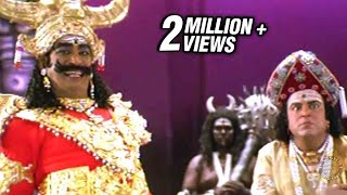 Indralohathil Na Azhagappan Tamil Movie  Vadivelu Meets The Lord Of Death  Yamini Sharma  Part 3 [upl. by Eitten]