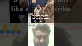 B praak paji fans like and subscribe plzz guys [upl. by Lally]