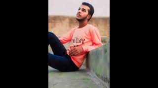 ♥️❤️ME NAAL KHADA HA TERE💥 NEHA KAKKAR VIRAL SONG FIKAR nehakakkar song shortvideo [upl. by Latsyek]