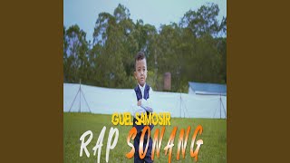 RAP SONANG [upl. by Asilla]