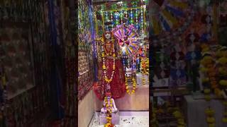 agolai majisa Mandir मां माजीसा धाम आगोलाई [upl. by Biebel]