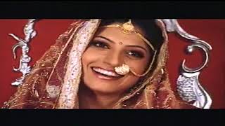 Chori Chori Chupke Chupke full movie with english subtitles [upl. by Onil]