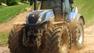 Tractors  Best of 2021 [upl. by Sima]