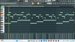 How to make Emotional Gqom like Sleeks  DJ Shiloh [upl. by Antonius]