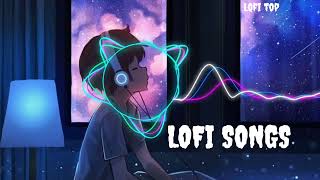 Kuchh lage Slowed  Reverb Bollywood Song  Hindi Song  New Song Ncs Lofi Song Ak lofi studio 7 [upl. by Kiernan396]