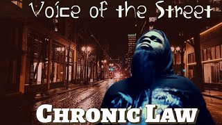 Chronic law Dancehall mix 2023 Chronic law music 2023 Best of chronic law 2023 Songs [upl. by Redd]