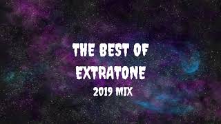 EXTRATONE MIX 2019  THE BEST OF EXTRATONE [upl. by Rayburn653]