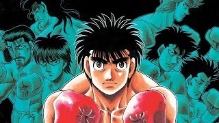 IPPO VS SENDO  TAGALOG [upl. by Enylcaj]