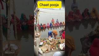 Kelwa ke paatwachhatgeet sardasinha chhathpuja viralshorts shortsviral trendingshorts [upl. by Notaes]