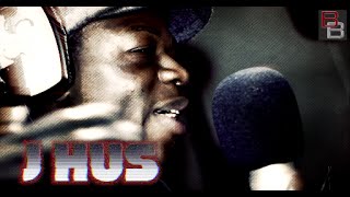 J HUS  BLCKBOX S5 Ep 0158 [upl. by Rask]