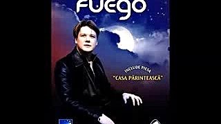 Fuego  Asta seara  CD  Clar de luna [upl. by Macur]