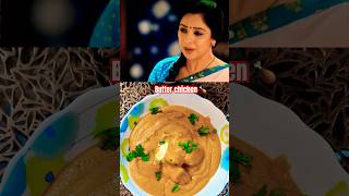 Anupama ne stall lagaya school mein 🏫 food recipe cooking foodie foodlover anupama palak [upl. by Anibla]