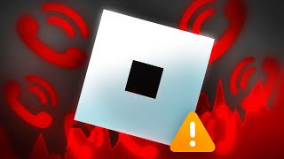 This Update Is BREAKING Roblox Right Now [upl. by Ainafetse]