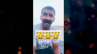 इन पापा की परियों के कारनामे देख हसी नी रुकेगी 😂😂  funny videos  Comady 😂 funnyvideo [upl. by Lirrehs]