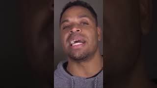 Funny Clips HODGETWINS Kevin Making Keith Angry [upl. by Naujled107]