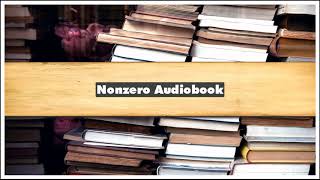 Robert Wright Nonzero Part 01 Audiobook [upl. by Immot673]