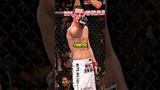 Nate Diaz Talks How UFC Fighters Should Act 💯 shorts [upl. by Allez]