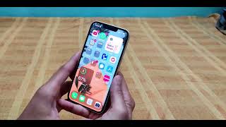 Should You Buy iPhone 13 In 2024  Sankalp Tech [upl. by Remoh]