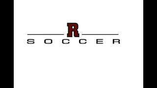 Ridgewood Girls Varsity Soccer vs N Bergen [upl. by Cheri]