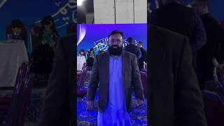 Grand opening ceremony Amazon mobile centre Liaqat Road Rawalpindi [upl. by Pru]