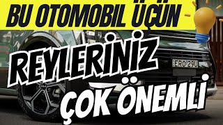 Kia Niro Bu Hibrit SUVyi Kaçırmamalısınız Özellikler ve Fiyat kia [upl. by Cypro750]