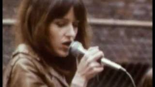 Jefferson Airplane  House at Pooneil Corners In a New York roof 1968 [upl. by Rogerg]