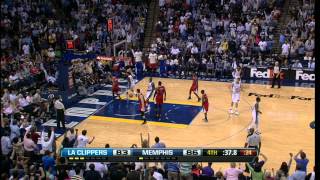 NBA Nightly Highlights April 9th [upl. by Arabella]