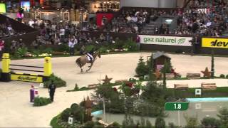 Janika Sprunger  Palloubet dHalong  WC Geneva 2012 [upl. by Saied955]