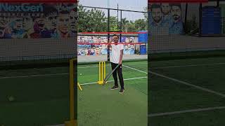 💥❌️ WIDE VS BOUNCE IN CRICKET  WHEN TO CALL WIDE AND 1 BOUNCE  VANCHI cricketlaws [upl. by Inama212]