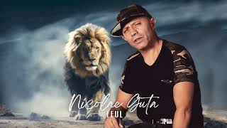 Nicolae Guta  Leul Videoclip [upl. by Filmore949]