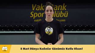 Türk sporunun gücünü dünyaya gösteren takımımızdan güçlü kadınlarımıza [upl. by Bullis]