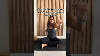 Do this Move to Manage your Menopause Anger [upl. by Esther443]