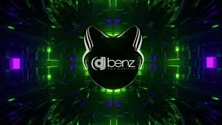 Erwin Alpmann Orchestra amp Eugen Chor 🌲 Wenn eine tannigi Hose hett DJ Benz Bootleg Remix [upl. by Allerim348]