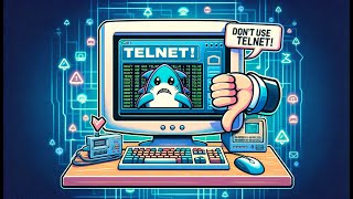 Extract Passwords from Telnet using Wireshark [upl. by Girhiny]