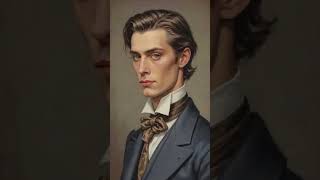 Top Quotes from The Picture of Dorian Gray by Oscar Wilde [upl. by Eilzel]